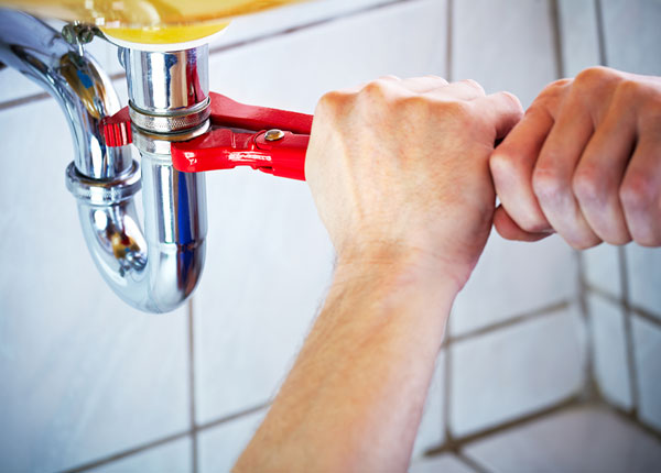 About Briggs Plumbers